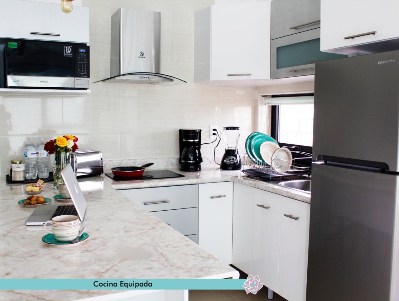 ホテル Grand Gardenia アトリスコ 部屋 写真